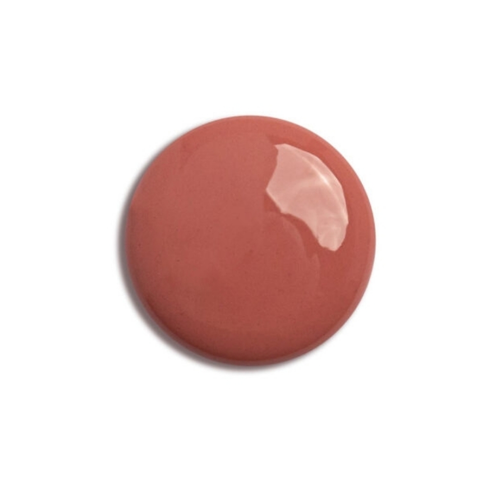 MILK ROSE LipSense - Picture 2 of 5